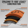 Spalding TF-1000 Legacy Basketball