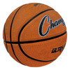 Champion Sports Ultra Grip Rubber Basketball