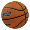 Champion Sports Ultra Grip Rubber Basketball
