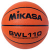 Mikasa Sports BWL110 Basketball - Thumbnail 2