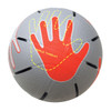 Baden Skilcoach Shooter Training Basketball