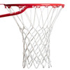 Champion Sports 6mm Deluxe Basketball Net