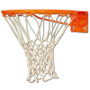 Gared Playground Basketball Goal available at Athletic Stuff in Paso Robles, CA