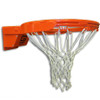 Gared Double Ring Breakaway Playground Goal Net at Athletic Stuff Across US