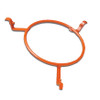 Jaypro Sports Rebound Ring (RBRING)