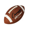 Champion Sports FX Series Composite Football - Junior Size