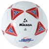 Mikasa Serious Soccer Balls