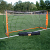 Bownet 5' x 10' portable Soccer Goal is available at Athletic Stuff in Paso Robles, CA. Bownet 5' x 10' portable Soccer Goal is available at Athletic Stuff in Paso Robles, CA.