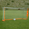 Bownet 5' x 10' Soccer Goal