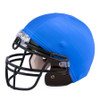 Champion Sports Football Scrimmage Helmet Covers