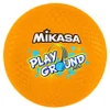 Mikasa 8.5'' Playground Ball Orange