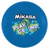 Mikasa 8.5'' Playground Ball