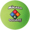 Mikasa 8.5'' Playground Balls lime