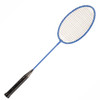Champion Sports All-Steel Badminton Racket