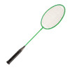 Champion Sports All-Steel Badminton Racket