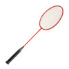 Champion Sports All-Steel Badminton Racket