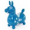 Gymnic Rody Hoppity Horse With Pump