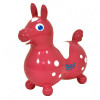 Gymnic Rody Hoppity Horse With Pump