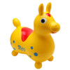 Gymnic Rody Hoppity Horse With Pump