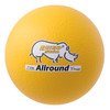 Rhino Skin 7'' All-Around Ball
