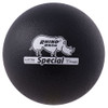 Rhino Skin 8.25'' Special Ball