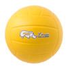 Rhino Skin Sport Balls
