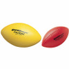 Rhino Skin Footballs