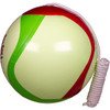 Mikasa Brite Strike Glow in the Dark Tetherball