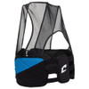 Champro Sports AirTech Football Rib Vest