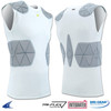 Champro Sports Tri-Flex Compression Shirt