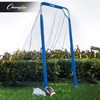 Champion Sports Football Kicking Screen