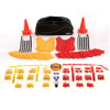 Flag-A-Tag Junior Flag Football Pack