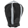 Champion Lacrosse Ball Bag