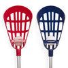 Champion Sports Soft Lacrosse Set