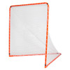 Champion Sports Backyard Folding Lacrosse Goal