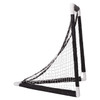Champion Sports Mini Lacrosse Goal (MLG)