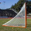 Champion Sports Pro Lacrosse Goal (LNGLPRO)