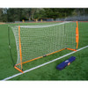 Bownet 7' x 14' Soccer Goal is available at Athletic Stuff in Paso Robles, CA.