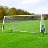 Jaypro SGP760 Portable Soccer Goals