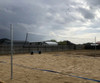 Semi Permanent Outdoor Game Standards