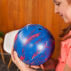 Champion Sports Deluxe Bowling Set