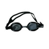 Sprint No-Leak Antifog Swim Goggles (252)