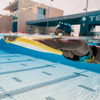 Finis EVA Foam Kickboard (1.05.035.50)