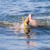 Finis Swimmer's Snorkel Jr.