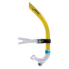 Finis Swimmer's Snorkel Jr.