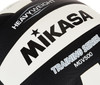 Mikasa Heavy Weight Setters Training Volleyball