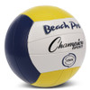 Champion Sports Beach Pro Volleyball