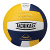 Tachikara SV5WSC Colored Composite Volleyball