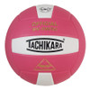 Tachikara SV5WSC Colored Composite Volleyball