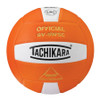 Tachikara SV5WSC Colored Composite Volleyball